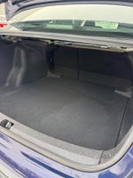 2022 Corolla Thumbnail 18