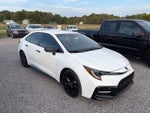 2022 Corolla Thumbnail 1