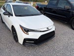 2022 Corolla Thumbnail 2