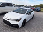 2022 Corolla Thumbnail 3