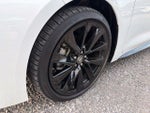 2022 Corolla Thumbnail 4