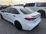 2022 Corolla Thumbnail 5