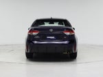 2023 Corolla Thumbnail 6