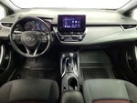 2023 Corolla Thumbnail 9