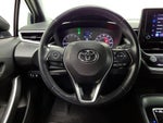 2023 Corolla Thumbnail 10