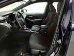 2023 Corolla Thumbnail 11