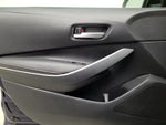 2023 Corolla Thumbnail 12