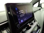 2023 Corolla Thumbnail 14