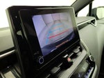 2023 Corolla Thumbnail 15