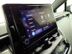 2023 Corolla Thumbnail 16