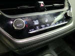 2023 Corolla Thumbnail 17