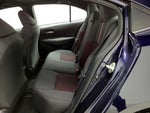 2023 Corolla Thumbnail 20
