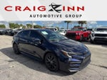 2023 Corolla Thumbnail 1
