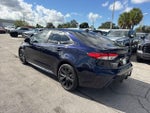 2023 Corolla Thumbnail 5