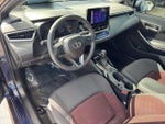2023 Corolla Thumbnail 10