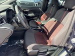 2023 Corolla Thumbnail 11