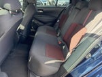 2023 Corolla Thumbnail 12