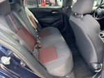 2023 Corolla Thumbnail 13