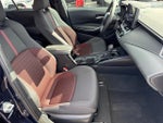 2023 Corolla Thumbnail 14