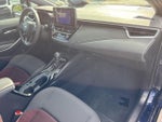2023 Corolla Thumbnail 15
