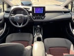 2023 Corolla Thumbnail 16