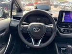 2023 Corolla Thumbnail 17