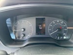 2023 Corolla Thumbnail 18