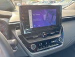 2023 Corolla Thumbnail 20