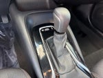 2023 Corolla Thumbnail 24