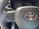 2023 Corolla Thumbnail 25
