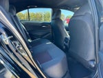 2024 Corolla Thumbnail 10