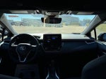 2024 Corolla Thumbnail 13