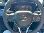 2024 Corolla Thumbnail 15