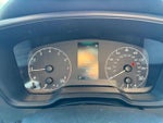 2024 Corolla Thumbnail 16