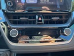 2024 Corolla Thumbnail 18