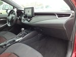 2024 Corolla Thumbnail 13