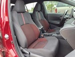 2024 Corolla Thumbnail 14