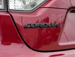 2024 Corolla Thumbnail 16