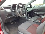 2024 Corolla Thumbnail 20
