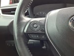 2024 Corolla Thumbnail 25