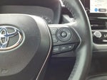 2024 Corolla Thumbnail 26
