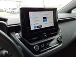 2024 Corolla Thumbnail 28