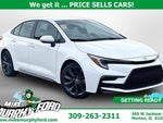 2025 Corolla Thumbnail 1