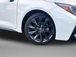 2025 Corolla Thumbnail 3