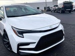 2025 Corolla Thumbnail 4