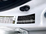 2025 Corolla Thumbnail 5