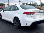 2025 Corolla Thumbnail 6
