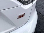 2025 Corolla Thumbnail 7