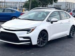 2025 Corolla Thumbnail 8