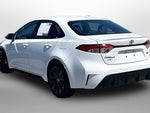 2025 Corolla Thumbnail 10